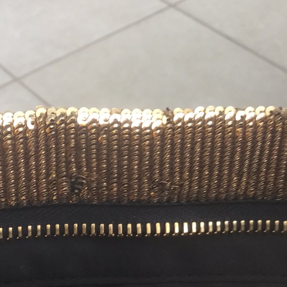 🎈SOLD Locally🎈Prada - Picture 5 of 7